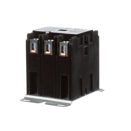 Hatco Kit, Contactor, 50A, 3P, 120V R02.01.168.00